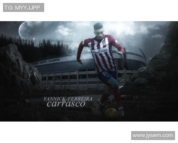 足球明星必学的足球技巧提升你的球技与比赛表现的全面指南