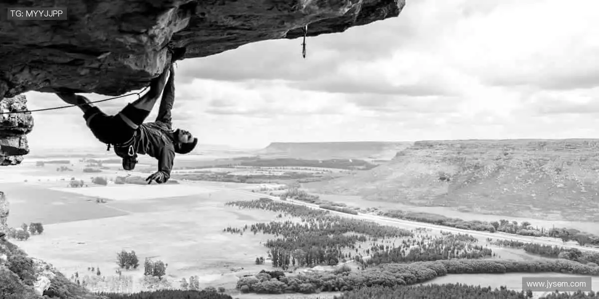 直播瞬间,全球同频!📱🏀